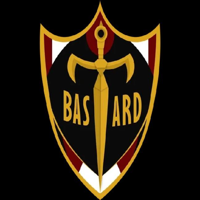 Bastard Muchen S21