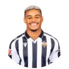 Douglas Aurelio