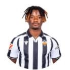 Brian Cipenga