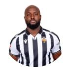 Jetro Willems