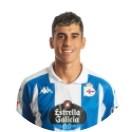 Diego Villares