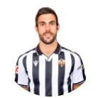 Salva Ruiz