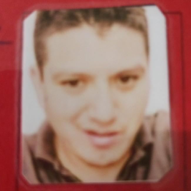 MIGUEL A PAREDES