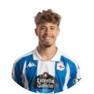 Mario Soriano