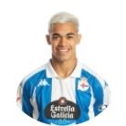 Juan Gauto