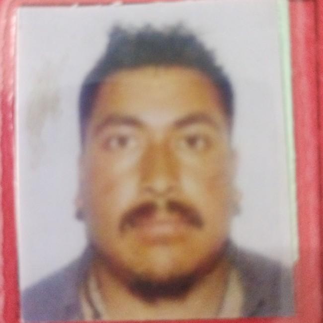 GABRIEL SÁNCHEZ