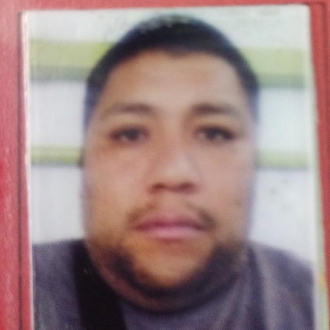 JOSE VAZQUEZ MORENO