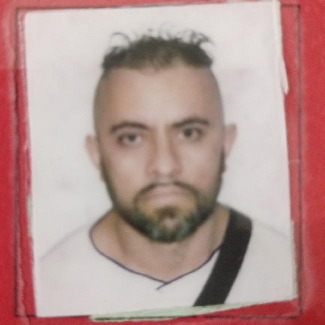 ALFREDO OLIVA