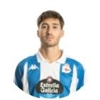 Rafa Obrador
