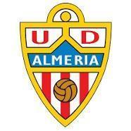 Almería