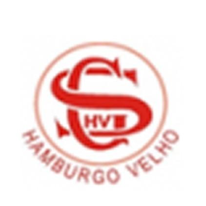 Velho Hamburgo