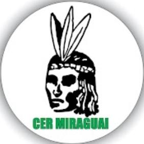C.E.R. Miraguai