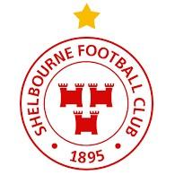 Shelbourne F.C