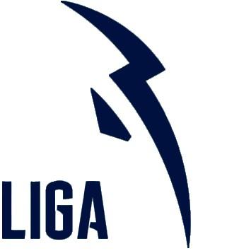 Liga Portugal Modo Volta