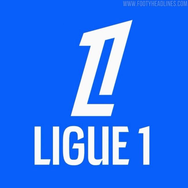 RSS Ligue 1