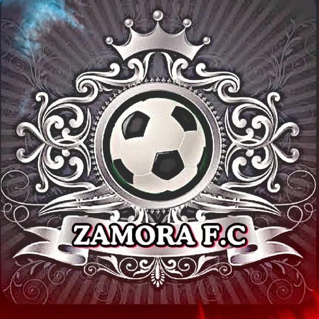 FC Zamora