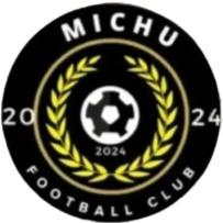 Michu FC