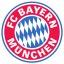 Bayern Munech