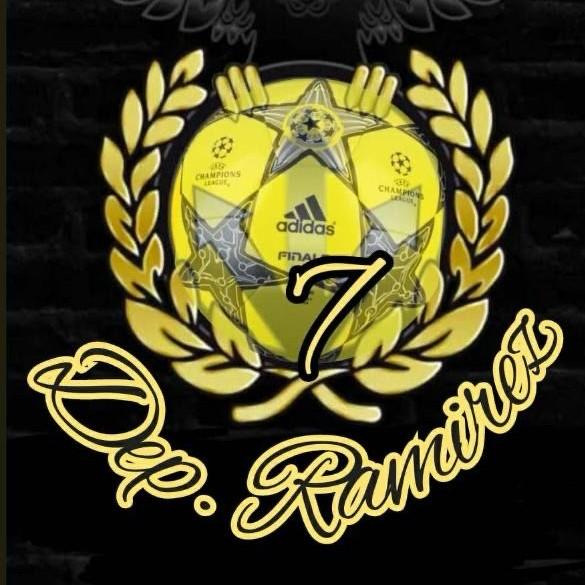 Deportivo Ramírez