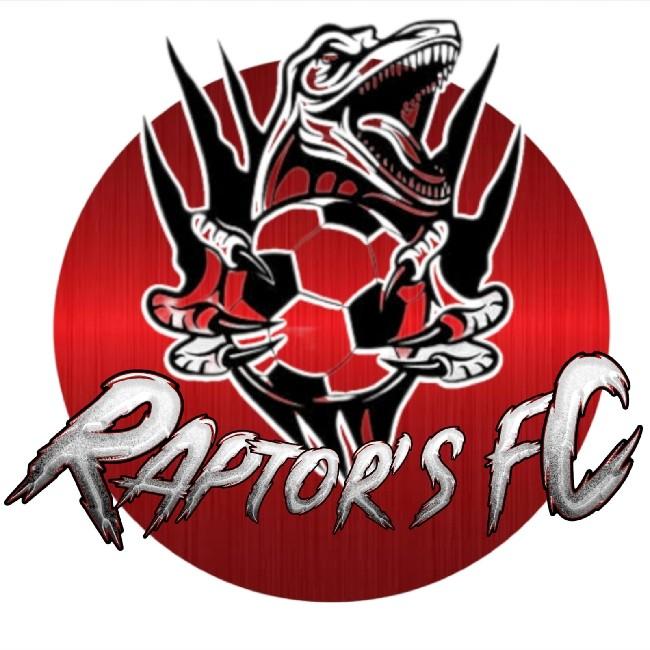 Raptors