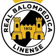 Real Balompédica Linense