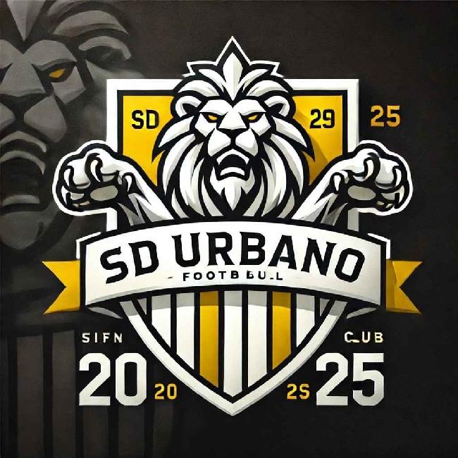 SD Urbano