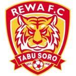 Rewa