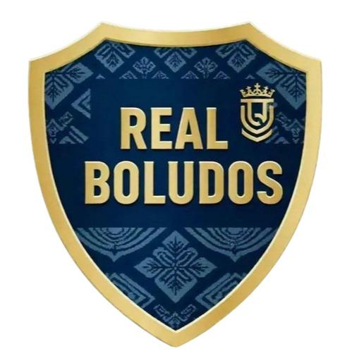 Real Boludos
