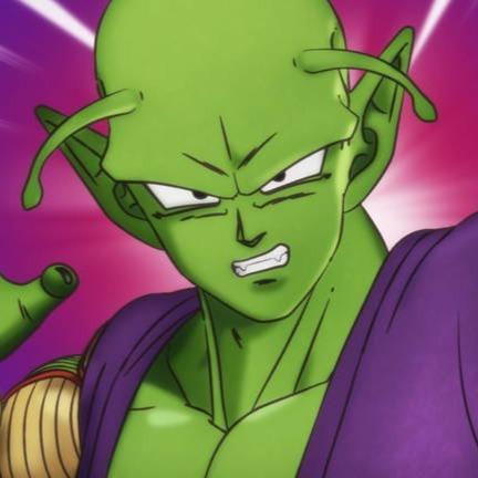 Piccolo (90)