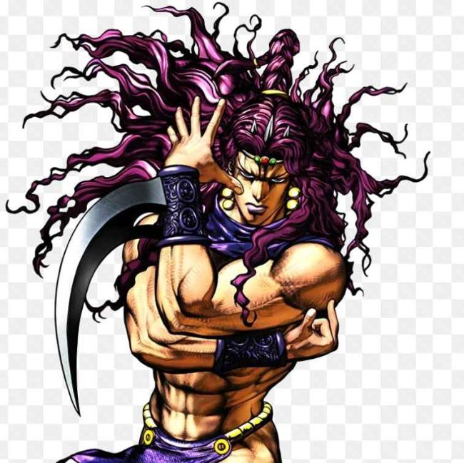 Kars (90)