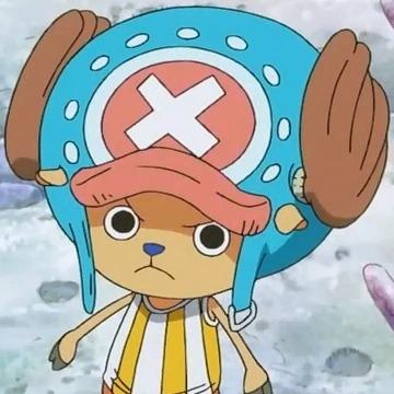 Chopper (90)