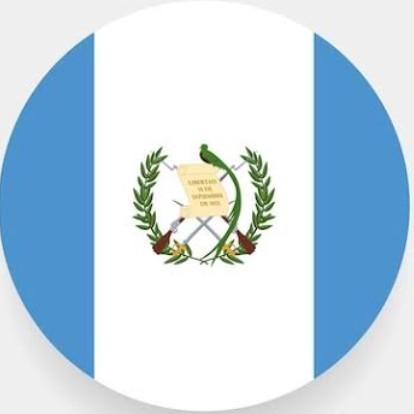 Guatemala