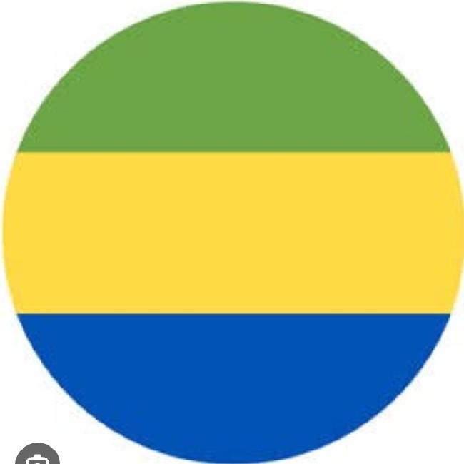 Gabón