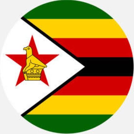Zimbabue