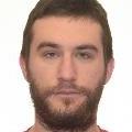 GORAN JURIĆ