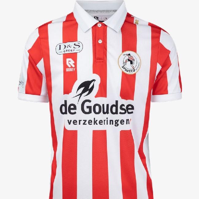 Beer Bouvy