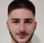JAKOV MEDVEDOVIĆ