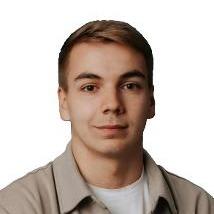 MATEJ KREZO