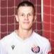 VINKO VARDIĆ