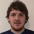 MATEO KOZARIĆ