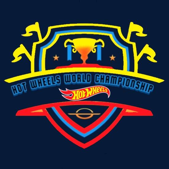 Hot Wheels World Championship