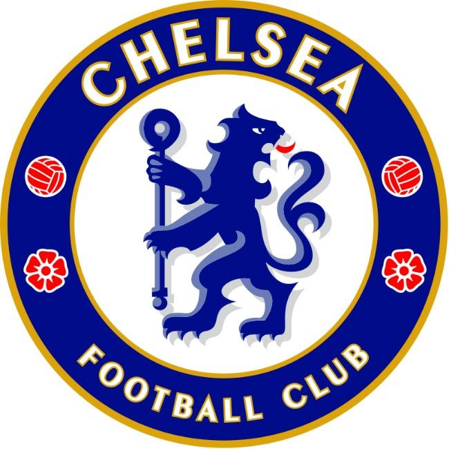 [2DIV] Chelsea Football Club