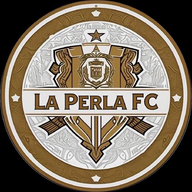 La Perla FC