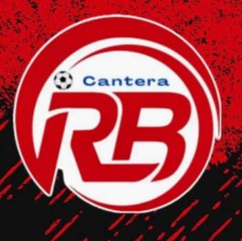 Cantera Rojiblancos