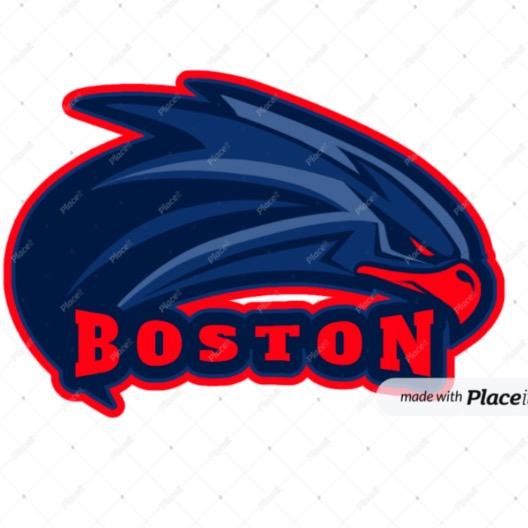 Boston Warhawks