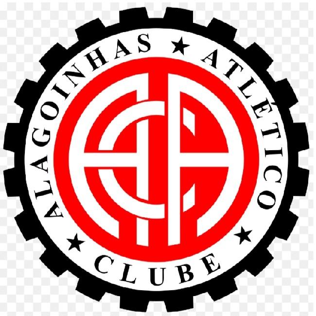 Alagoinhas