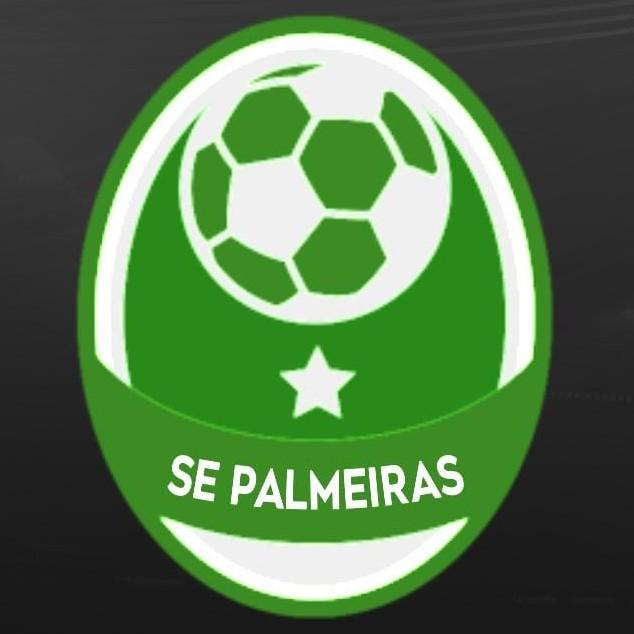 Palmeiras