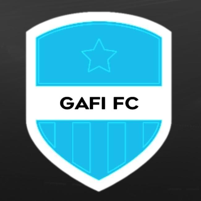 Gafi FC