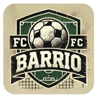 FC BARRIO
