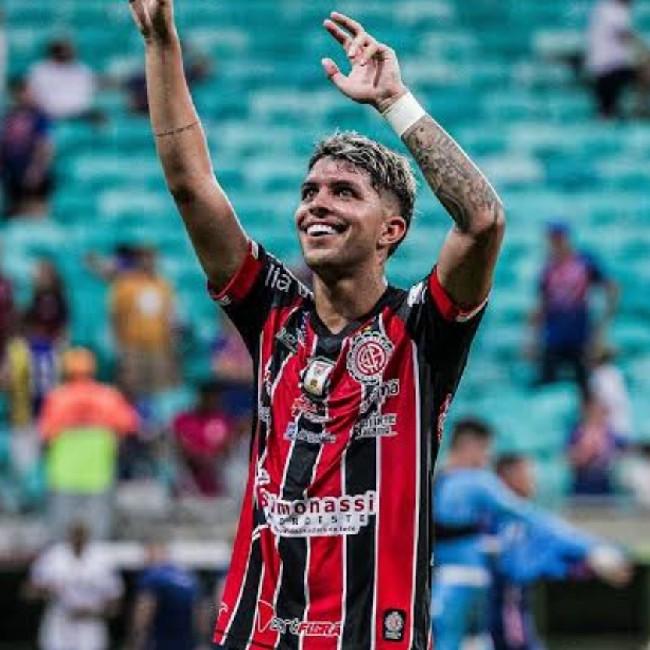Felipe Cardoso